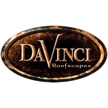 DaVinci-Roofs.png