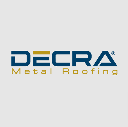 decra-metal-roofing.png
